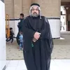dyykjw75sgg0