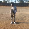 karellmoyo