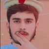 amir_ak_typist5