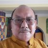 manoharlama5