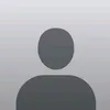 hangsen00