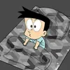 truongduy_08