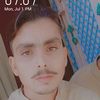 itsadnanchanda