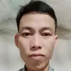 ng.sinh909