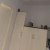 jantsi0