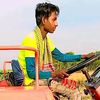 tarek5647