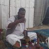 dy2dani65spl