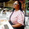 dineomoloi583
