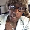 thareal____jenny