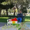 dlershwane7