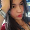 chinita1435