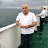 ersin0081