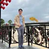 nghuyquag