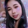 helmi0799