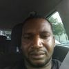 horacejones215