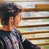 sameer_shyk0