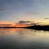 Ciloshope