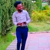 jobjames25
