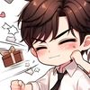 amann_sn