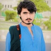 shakoorahmedkhan8