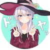 mileina.celesteria