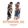 myminime.kidssg