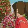 nixxnzpaa_9