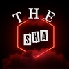 the_shaaa