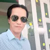 caohoai59