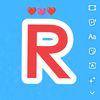 rozinaimran04
