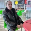 user1246449537248