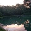 🎣Gone Fishin🎣