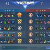 saidan_01