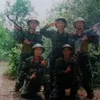 hongvnl367