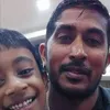 rajvin.boy