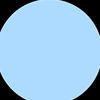 blueberryz_26