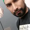 deepalpinto