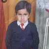 malikkashif.47