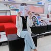 hnin.moe.wai2