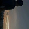 nathan_juntak05