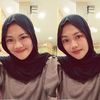 __aissyahhh