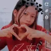 zunthaeoo48