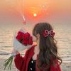 heba_20060