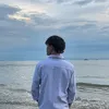 nguyen_duy_2k5