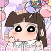 hoiuc17nammuaha