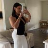 Brittany Laine