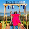 thulisile.shabala