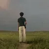 gouddjprins11