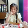 haiyen281120091