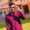 mdrajaansari325